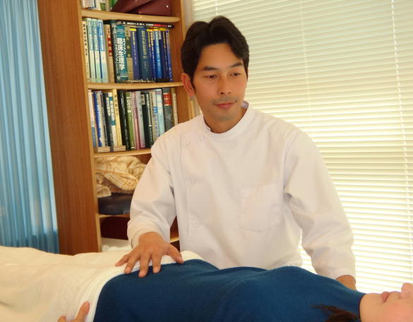 �{�p�̕��i