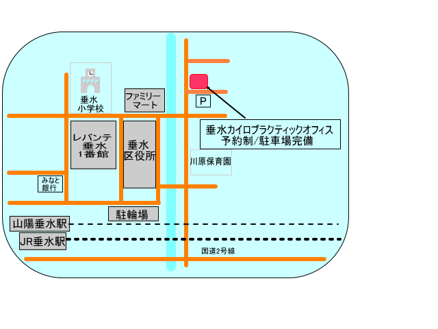 ���̉@�n�}