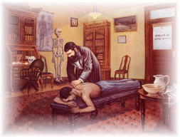 �t�@�[�X�g�A�W���X�g�����g